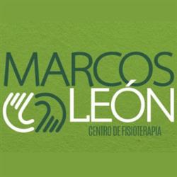 Centro De Fisioterapia Marcos León, Cruce de Arinaga