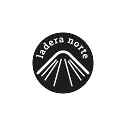 Ladera Norte, Madrid