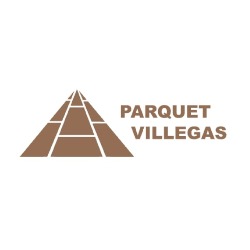 Parquet Villegas, Archidona