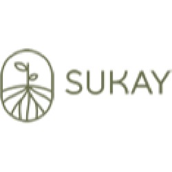 Sukay Foods, Madrid