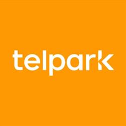Parking Centro Mérida telpark by Empark