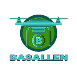Basallen, Vejer de la Frontera