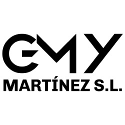 Gestion de Morteros y Yesos Martinez SL, Parla