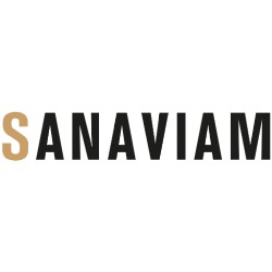 David Salutem Healthy Evolution Booster SanaViam, Sabadell
