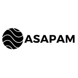 ASAPAM, Madrid