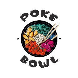 Poke-Bowl, Parla