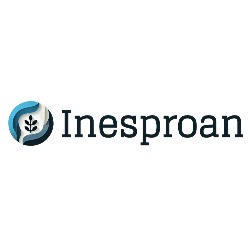 Inesproan, Sevilla