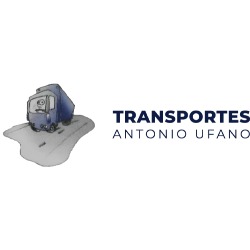 Transportes Antonio Ufano, La Puebla del Río