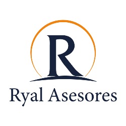 Ryal_Asesores, Cuenca