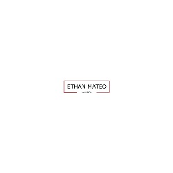 Ethan Mateo Hair Salon , peluquería de vanguardia en Terrassa, Barcelona