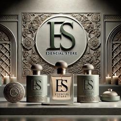 Esencial store, Nava