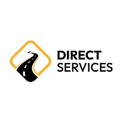 DIRECT SERVICES, Oviedo