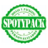 Spotypack, Carbajosa de la Sagrada