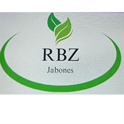 RBZ Jabones, Zaragoza