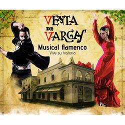 Venta de Vargas Musical Flamenco, San Fernando