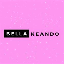 Bellakeando, Masquefa