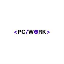 PcWork, Arta