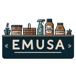 Emusa, Ocaña