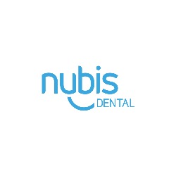 Clinica Dental Nubis Dental, Las Palmas de Gran Canaria