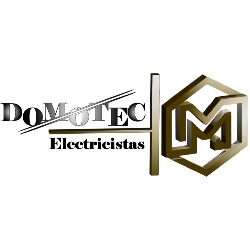 Domotec MJ, Andújar