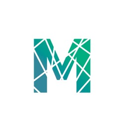 Maedcore - Consultora tecnológica, Madrid