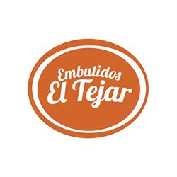 Embutidos el Tejar, Málaga