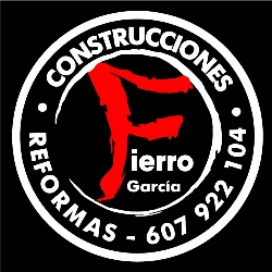 Construcciones y reformas Fierro García, Dehesas