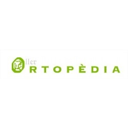 Ortopedia Ortovalora, Barcelona