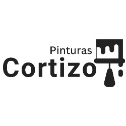 pinturas cortizo, Éibar