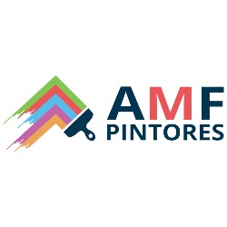 AMF Pintores, Donostia-San Sebastián