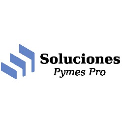 Soluciones Pymes Pro, Las Torres