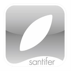 Santifer, Sevilla