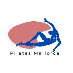 Pilates Palma a Domicilio