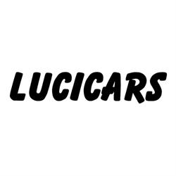 Lucicars, Madrid
