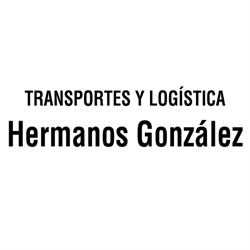 TRANSPORTES Y LOGISTICA Hermanos González SL, Zaragoza