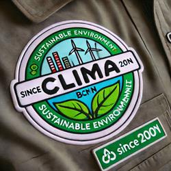 Clima BCN, Sabadell