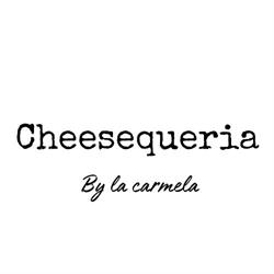 Cheesequeria By La Carmela, Madrid