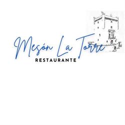 Mesón La Torre, Potes