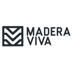 Madrea Viva Carpintería, Lajares