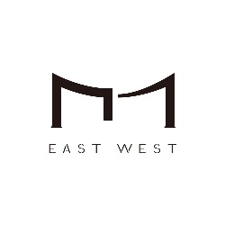 East West Space, Barcelona