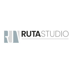 RutaStudio, San Ildefonso O la Granja