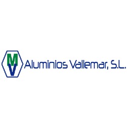 Aluminios Vallemar, Cudillero