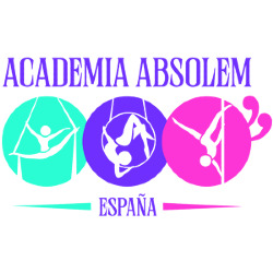 Pole Dance Academia Absolem Segovia