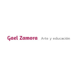 Gael Zamora, Hontanares de Eresma