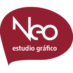 NEOESTUDIO, Móstoles