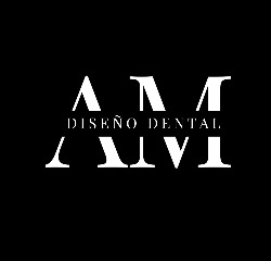 AM Diseño dental, Málaga