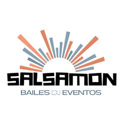 Salsamon Dj & Eventos, Granada