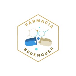 Farmacia Berenguer, Fraga