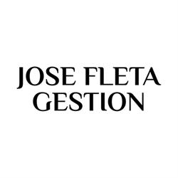 José fletas gestión, Taco