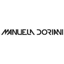 Manuela Doriani, Las Palmas de Gran Canaria